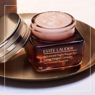 [HÀNG CHÍNH HÃNG] ⚡️ KEM DƯỠNG MẮT ESTEE LAUDER ⚡️