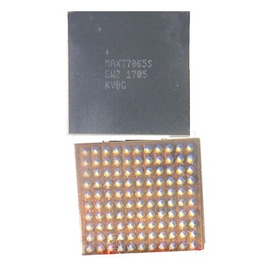 Chip Điện Tử SM5720 VH fpf3688ucx JV B5 034A CS47L93 WCD9341 WCD9340 MAX77865S MAX77838 P9320S BQ51221A QET4100 QET5100 Vha S8