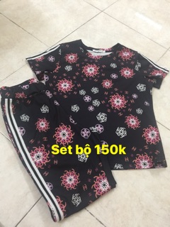 Đầm đi tiệc