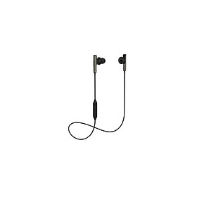 NH-Tai Nghe Bluetooth Remax RB - S9
