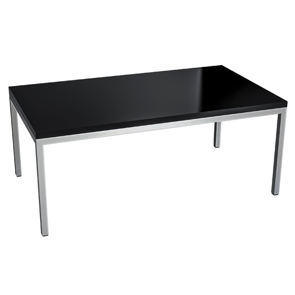 BÀN TRÀ BL222 Chợ Nội Thất