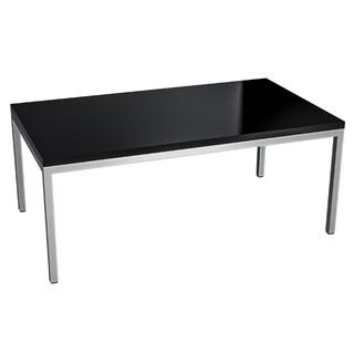Bàn trà bl222 chợ nội thất