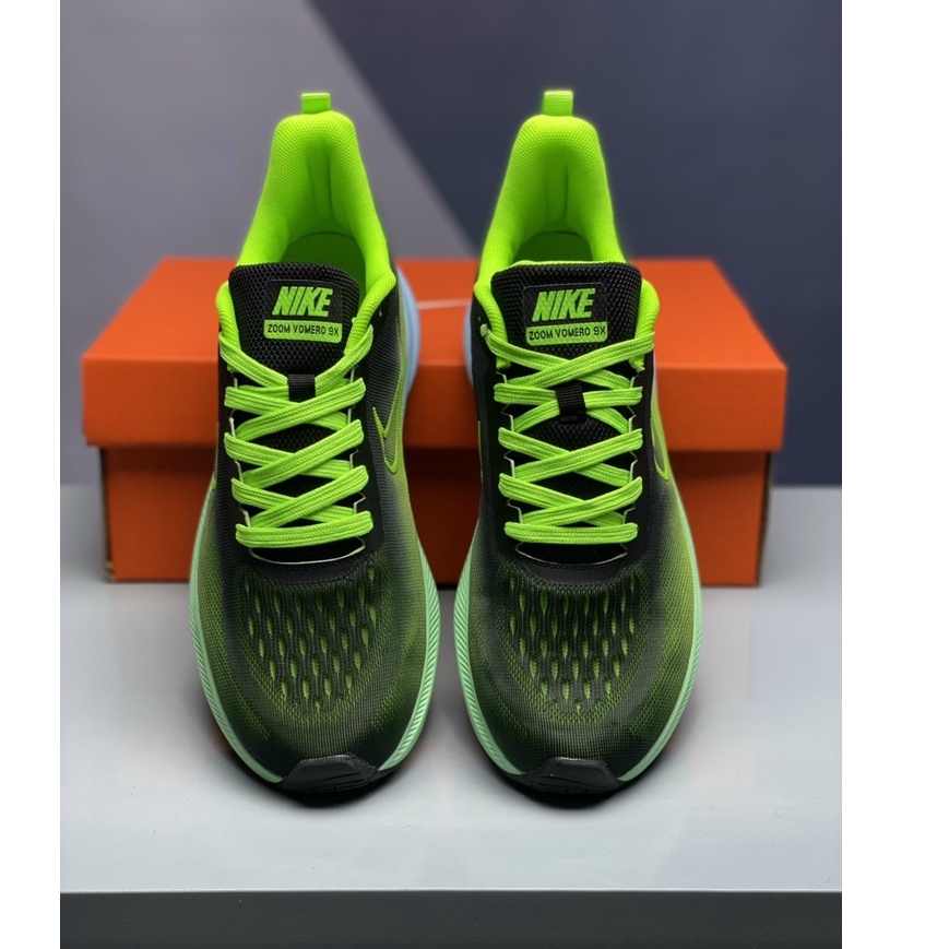 Giày Nike Vomero 9X Nam