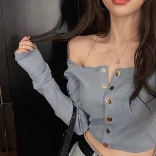 🌸 𝑨́𝒐 𝒄𝒓𝒐𝒑𝒕𝒐𝒑 𝒐̂𝒎 𝒕𝒂𝒚 𝒅𝒂̀𝒊🌸 có bigsize