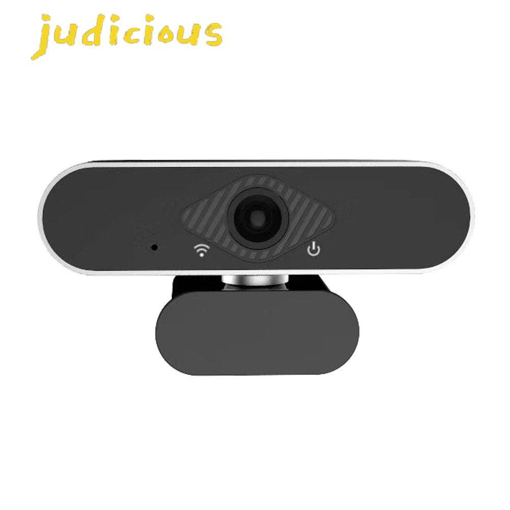 Webcam Máy Tính Xoay Được 1080p Hd | BigBuy360 - bigbuy360.vn