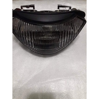 Đèn trước FX 125