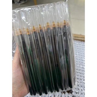 Cọ xước ombre