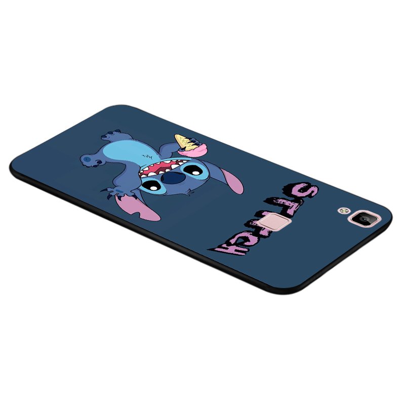 Ốp Lưng Thời Trang Cho Điện Thoại Vivo V3 V5 V7 V9 V11i V5s X9s V15 V17 V19 X27 S1 Lite Max Plus Pro Z3i Y19 / U3 / Y5s Iqoo Neo / Y7s Z5 / Z1x | BigBuy360 - bigbuy360.vn