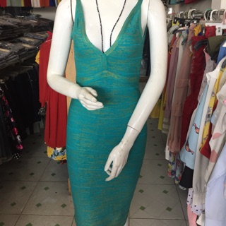 Body dây nhũ