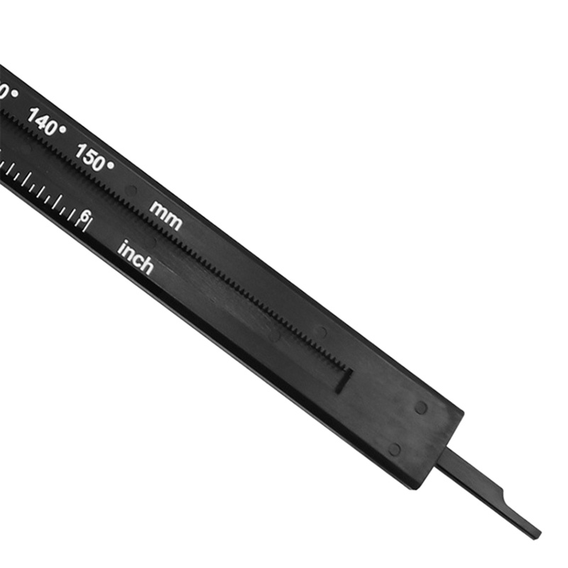 Thước Cặp Cơ 6in Chuyên Dụng Chất Lượng Cao