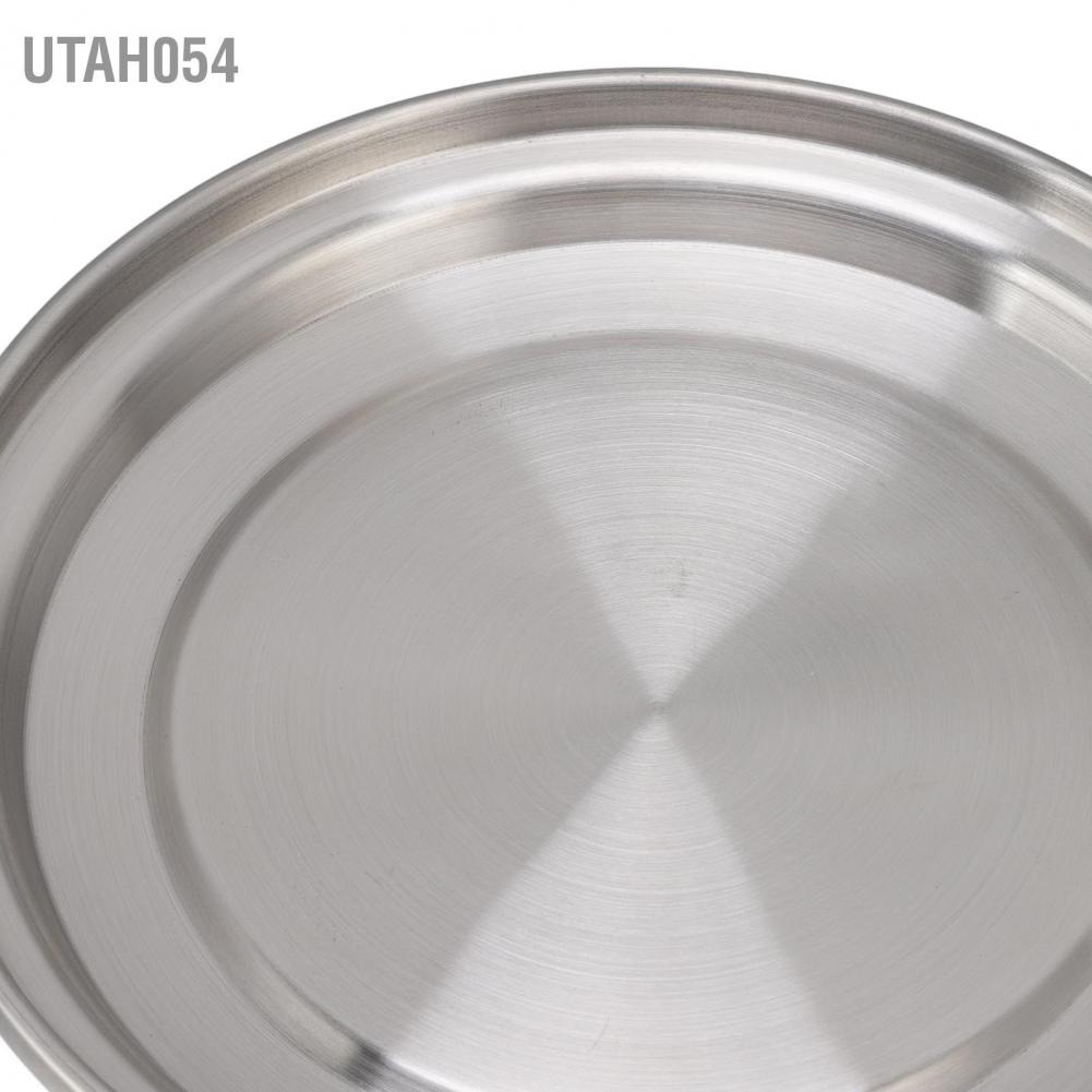 Hàng Sẵn Nồi Hấp Trứng 2 Tầng 350W 14 Lỗ Kèm Cốc Đo Lường đa chức năng Tiện Dụng Cho nhà bếp【Utah054】