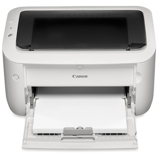 Máy in Canon 6030W in wifi