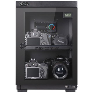 Tủ chống ẩm Huitong S-32 , 32 Lít