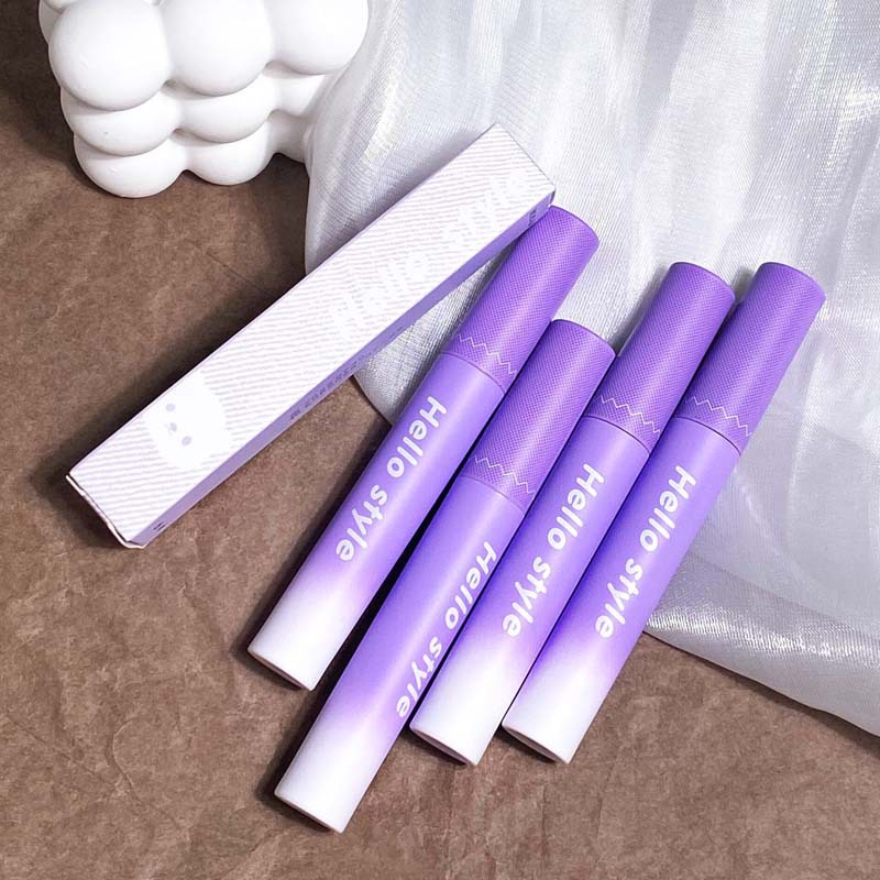 Son Kem Lì Kháng Nước 4 Màu Lựa Chọn Hello Kitty