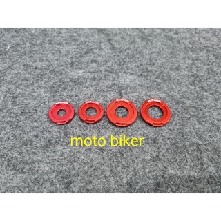 long đền kitaco hàng cnc cực nét đủ size