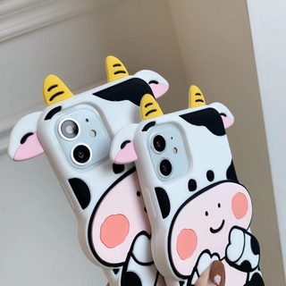 [ hot sale ] iPhone case iPhone 11 Pro Max / iPhone12 / iPhone X / iPhone 7 Plus / iPhone 8 / iPhone 6 / iPhone 11 Three