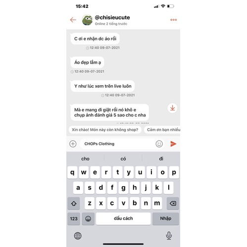 Áo len Hàn (chốt mẫu qua tin nhắn) | BigBuy360 - bigbuy360.vn