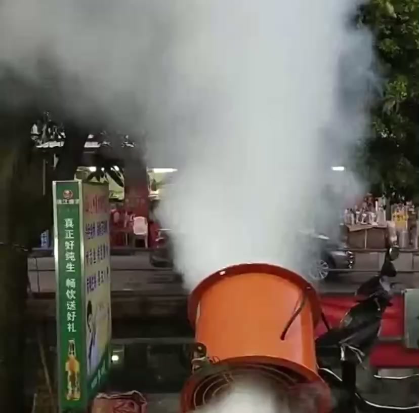 QUẠT HƯỚNG TRỤC HÚT THÔI CÔNG SUẤT CAO | BigBuy360 - bigbuy360.vn