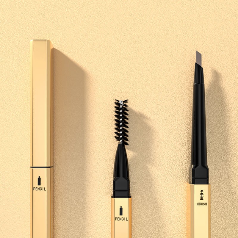 Đũa Ăn Chống Thấm Nước Và Mồ Hôi Tự Nhiên Cao Cấp | BigBuy360 - bigbuy360.vn