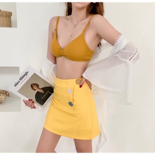 Áo bra siêu hót mẫu mới ms9932