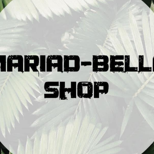 Mariad_Bella