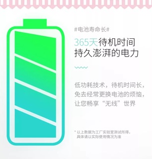 Set bàn phím + chuột không dây