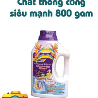 HOT!!! Thông tắc cống và bồn cầu