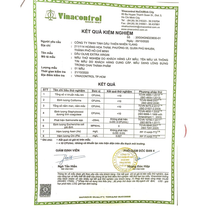 Dầu Olive Extra Virgin Sita (ý) - Dầu Oliu nguyên chất chuẩn châu âu | BigBuy360 - bigbuy360.vn