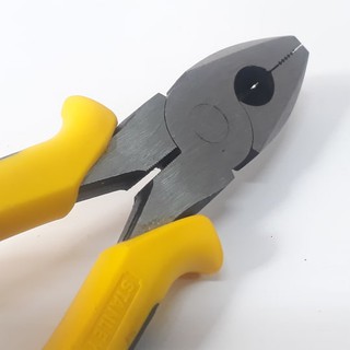Kềm Stanley STHT84029-8
