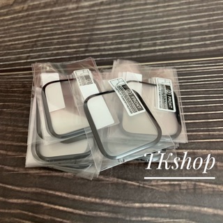 Miếng dán film apple watch