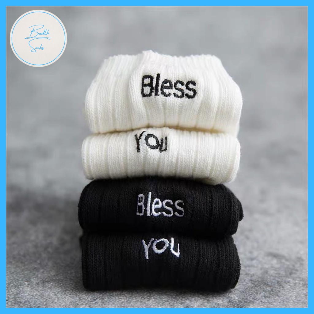 Tất blessyou