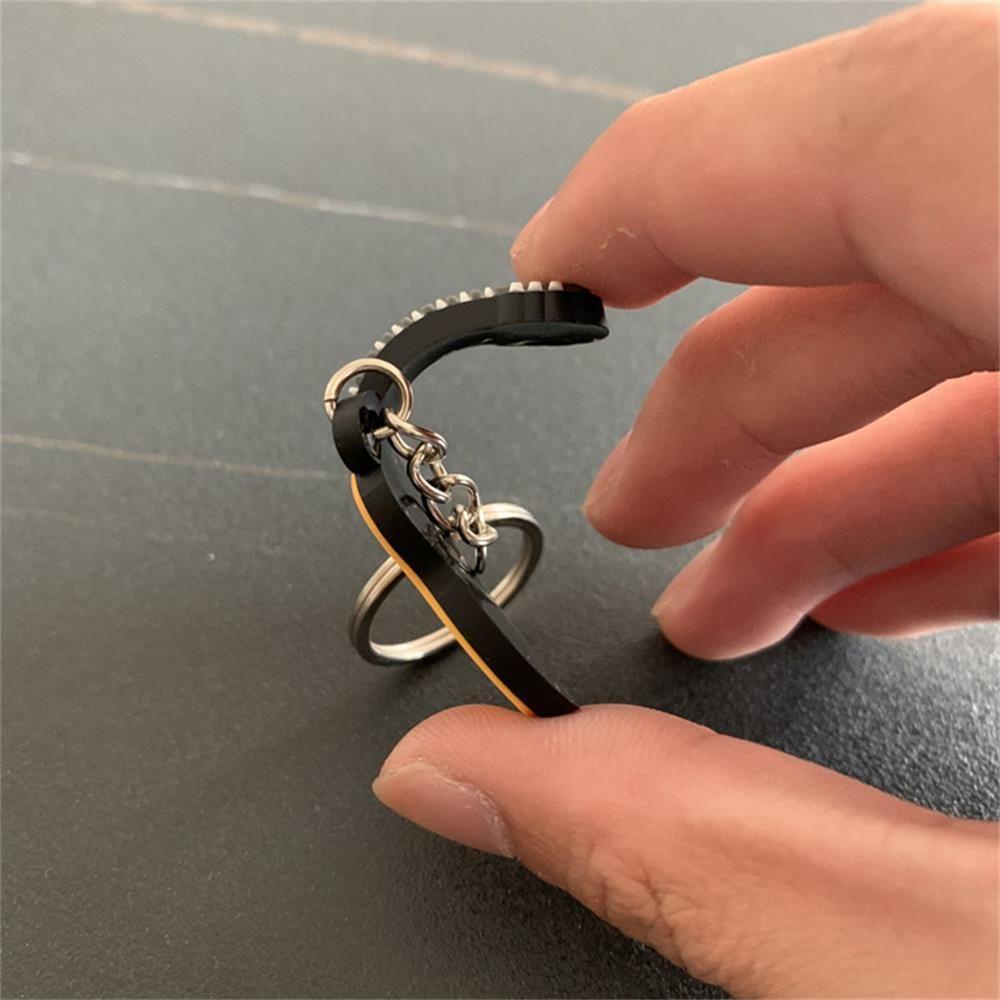 Max=&gt;móc Khóa/Móc Túi Xách/Móc Khóa Hình Nhạc Cụ Bán Chạy