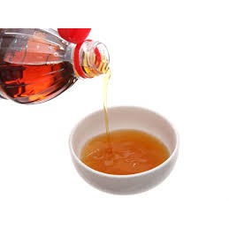 mắm nam ngư siêu tiết kiệm chai 800ml