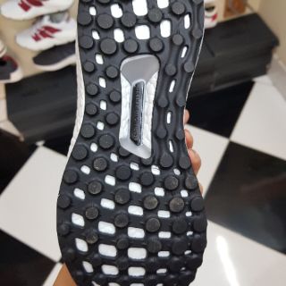 [TẶNG HỘP+TẤT]Giày utraboots đỏ đô