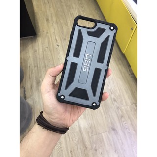 Ốp Lưng iPhone 7 plus/8plus UAG Monarch