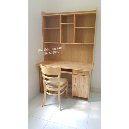 Ghế Cabin Loại 1 - Bảo Hành 24 Tháng - Phôi to chắc chắn