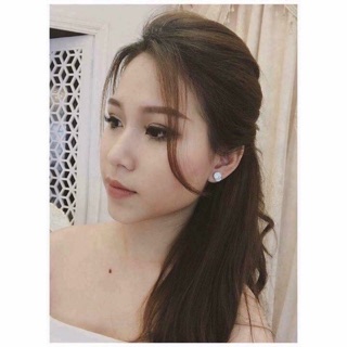 Độn mái 5 chi tiết