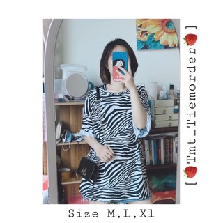 Hàng có sẵn áo hot trend