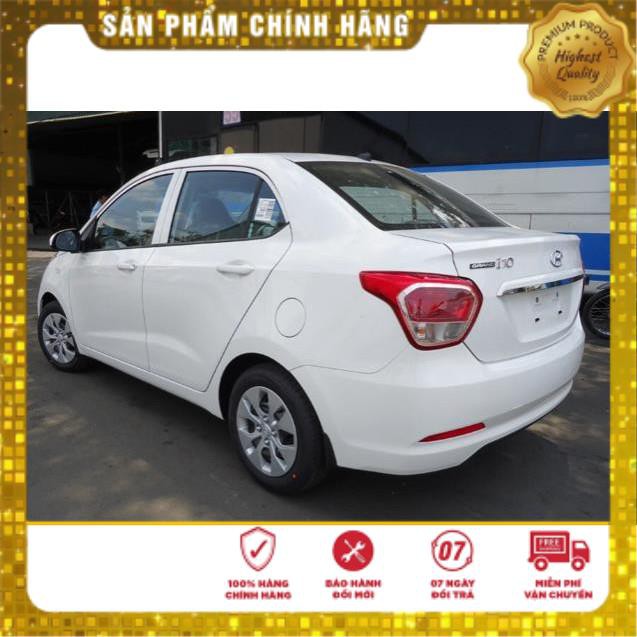 Hõm tay cửa Huyndai Grand i10