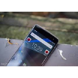 Miếng dán cường lực Blackberry dtek 60