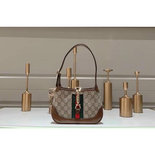 Túi Gucci mẫu mới nhất