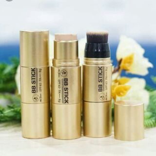 Kem nền BB stick (Auth)