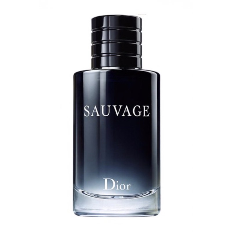 Nước hoa mini nam Dior Sauvage EDT 10ml