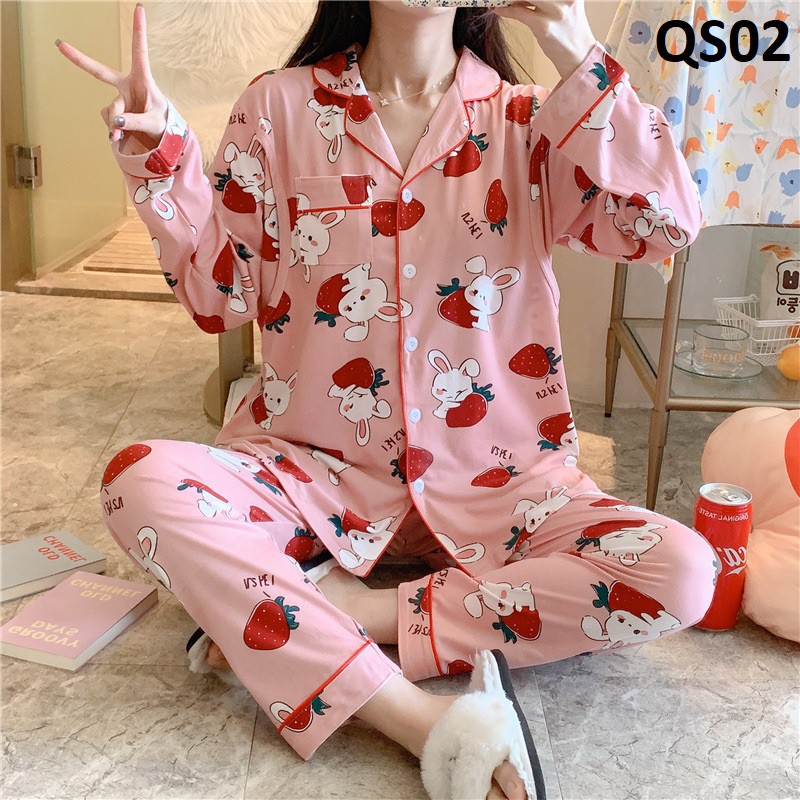 ĐỒ BỘ BẦU VÀ SAU SINH CHO BÉ TI