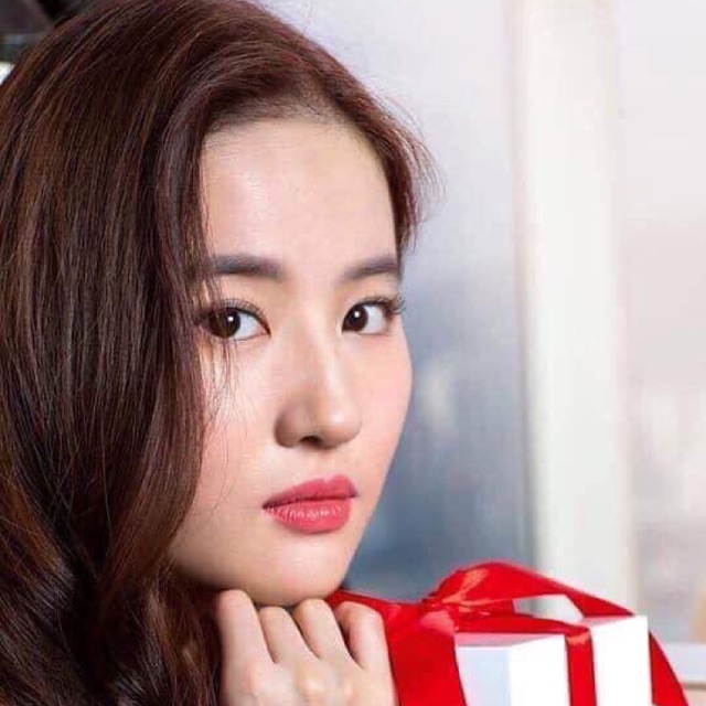 tuongvy280518, Cửa hàng trực tuyến | BigBuy360 - bigbuy360.vn