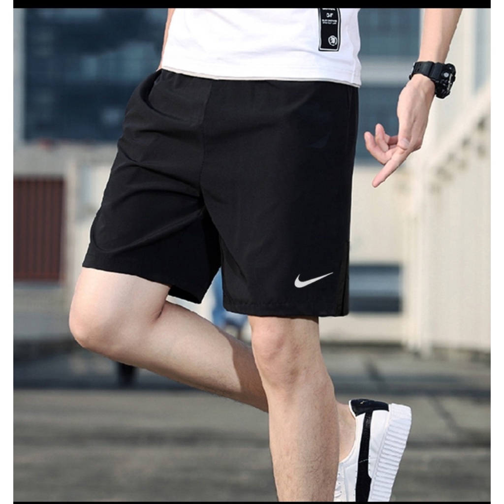 Quần Short Thể Thao Nam ,Quần Short Mùa Hè