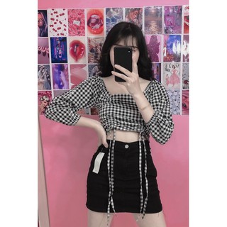 set váy áo tách lẻ