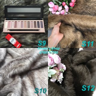 💐💐Mua thảm lông tặng phụ kiện chụp ảnh 💐?