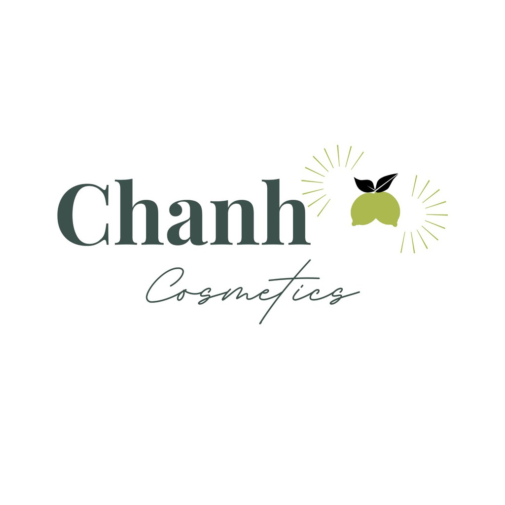 ChanhCosmetics