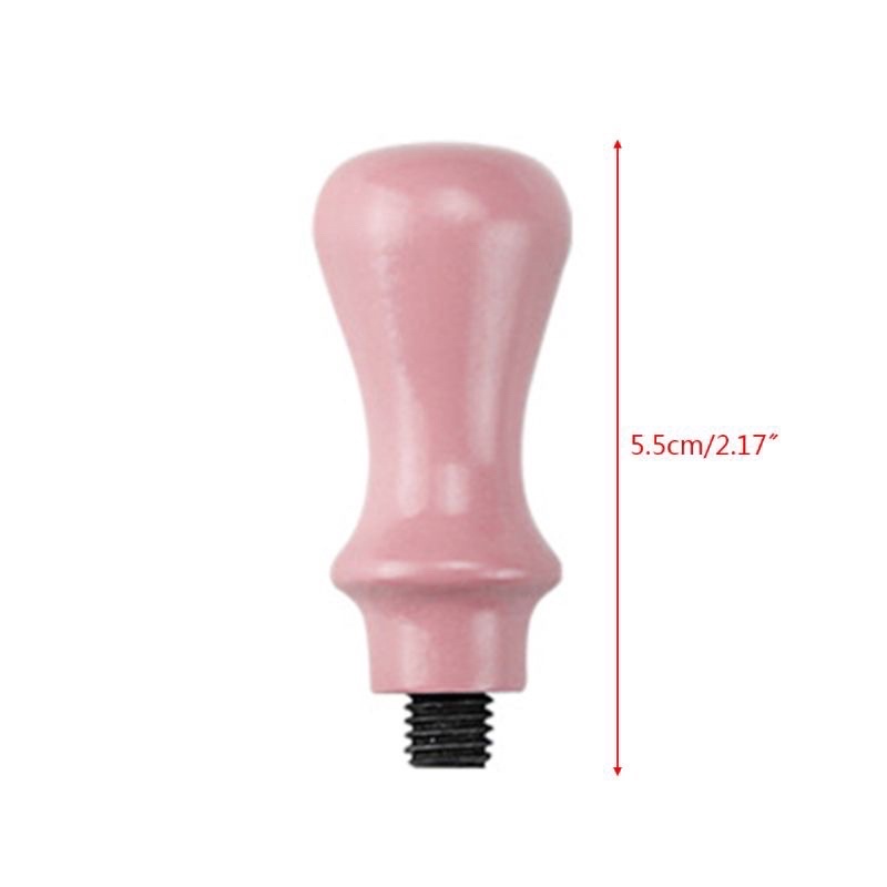 BỘ NẤU CON DẤU SÁP - Gift set Wax Seal